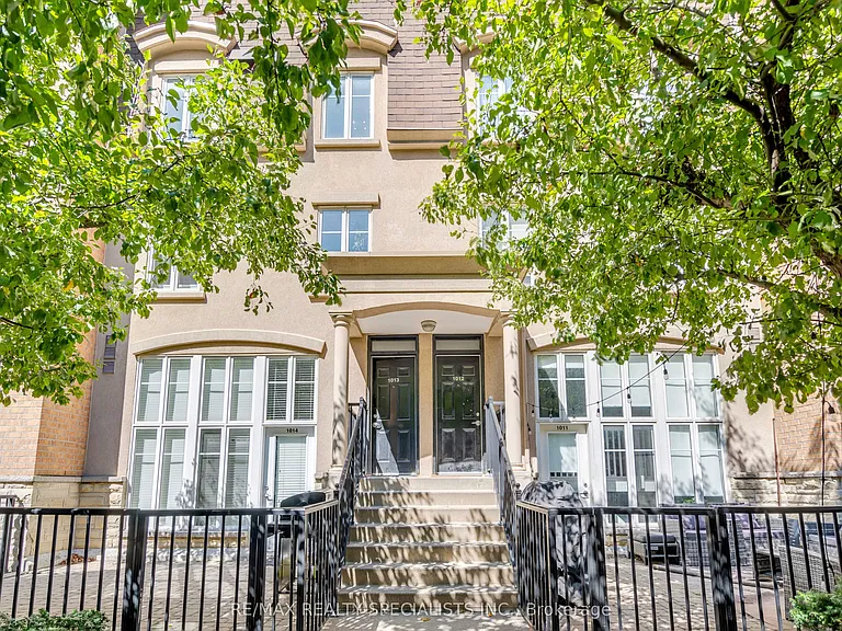 54 E Liberty St #1013 — Photo 35