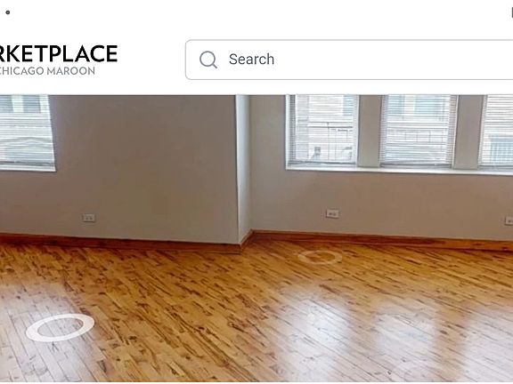 5th image of 5100 S University Ave #2S