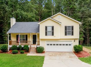 305 Nims Dr, Bethlehem, GA 30620