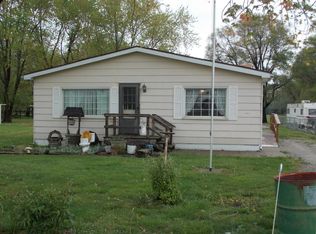 2011 Parkview Ave, Saint Joseph, MO 64504