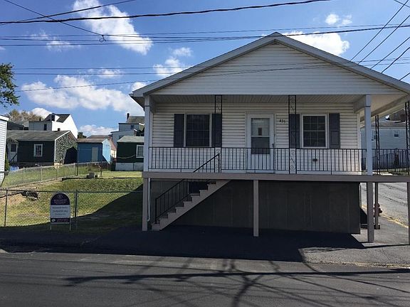 2nd image of 435 Pine Hill St