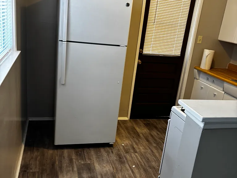 747 W Bonita Ave #747 — Photo 4