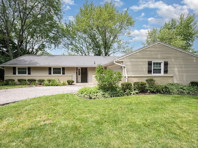 183 Monarch Rd — Photo 14