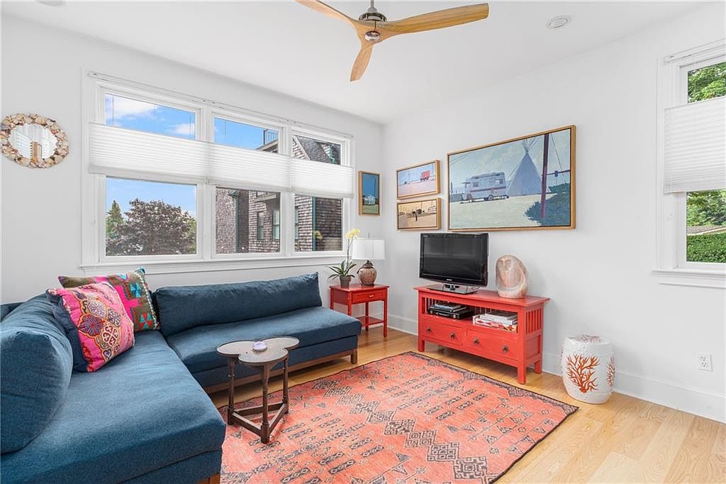 55 Roseneath Ave, Newport, RI 02840 MLS 1365223 Zillow
