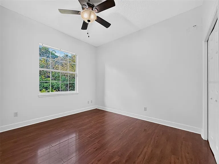 8684 A D Mims Rd — Photo 31
