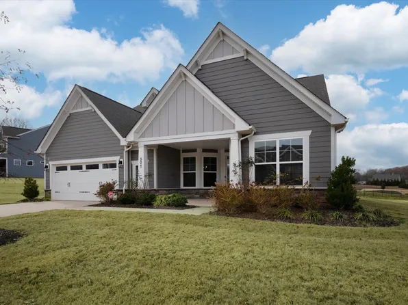 507 Yucatan Dr, Waxhaw, NC 28173