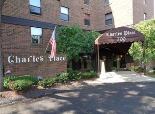 700 Brick Mill Run, Westlake, OH 44145