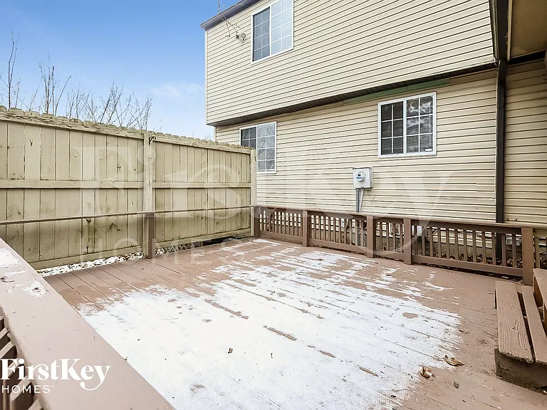 3045 Breed Dr — Photo 14