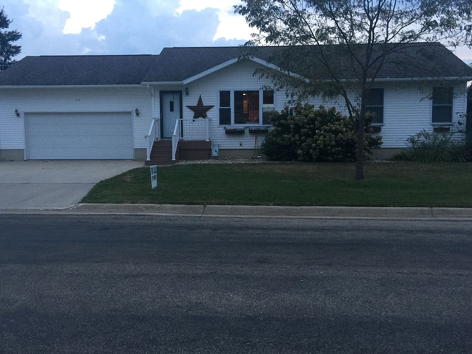 1st image of 204 M Ave