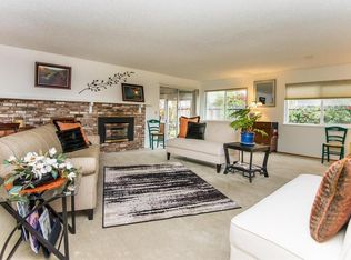 2109 Little River Ave, Santa Rosa, CA 95401