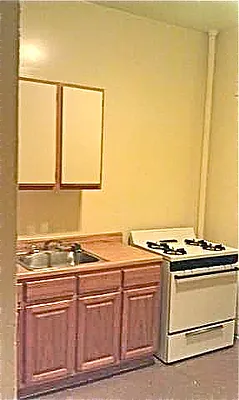 Rented by Prime Space Realty Corp | media 2