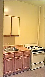 Rented by Prime Space Realty Corp