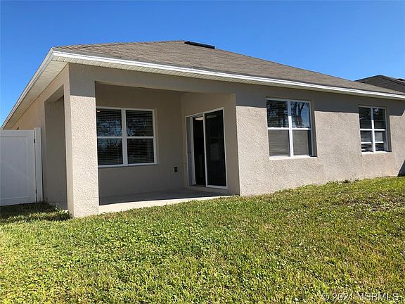 2nd image of 2720 Star Coral Ln