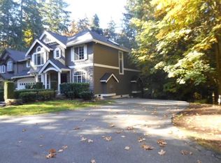 20410 27th Ave SE, Bothell, WA 98012