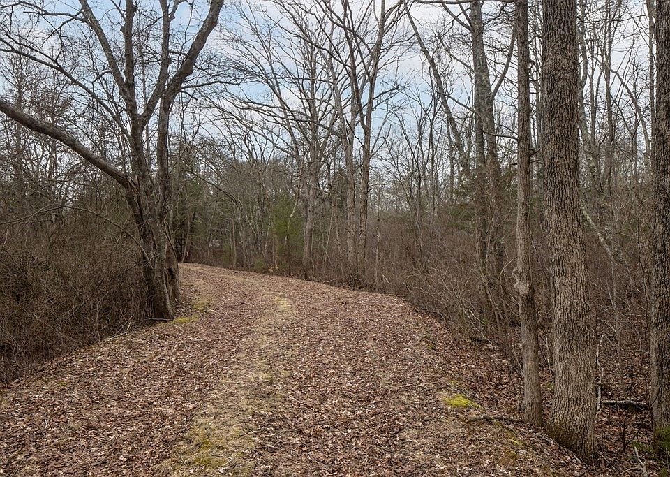 375 Wareham Rd Marion, MA, 02738 Apartments for Rent Zillow