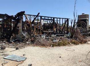 6296 Cahuilla Ave #100-29, Twentynine Palms, CA 92277