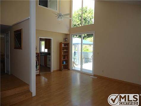 5th image of 8844 Whiteport Ln