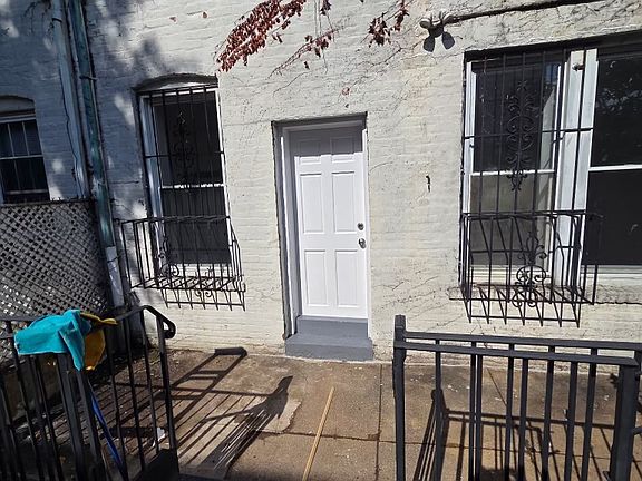 5th image of (Undisclosed Address)
