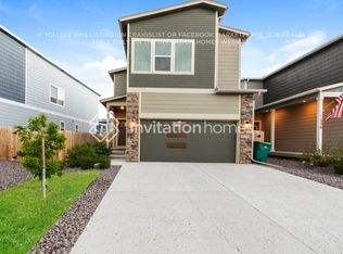 11216 House Finch Ln, Colorado Springs, CO 80925