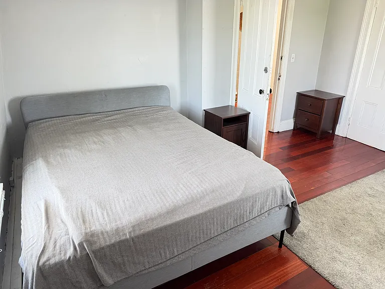 50 Hope St #2 — Photo 17