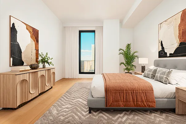 Rented by Nooklyn NYC LLC | media 68