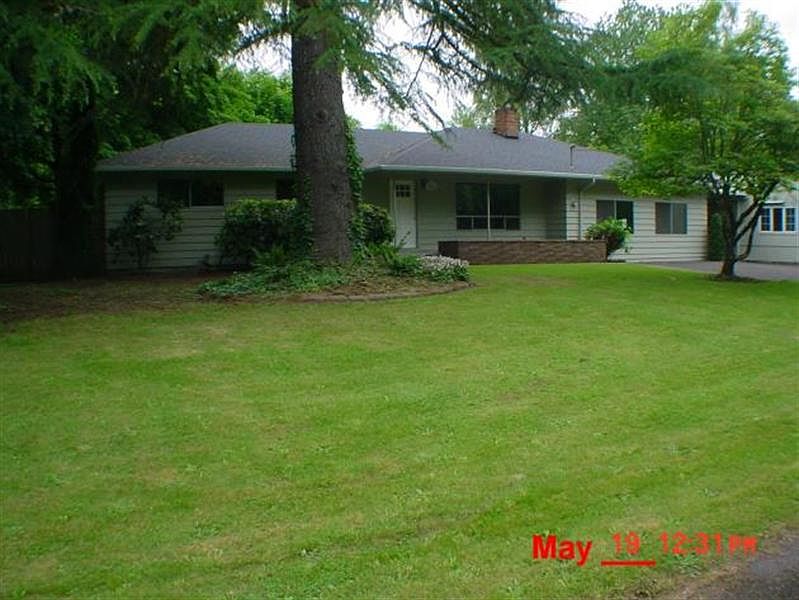 1st image of 12461 SE Kuehn Ct