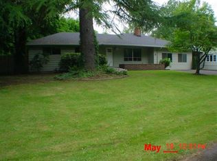 12461 SE Kuehn Ct, Milwaukie, OR 97222