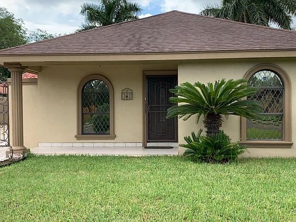 2nd image of 2334 Shidler Dr