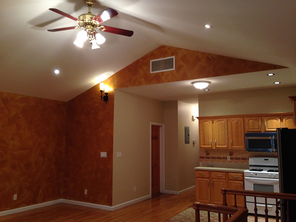 1st image of 1953 76th Street # Fl 3rd