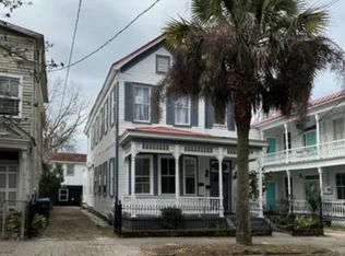 257 Coming St APT B, Charleston, SC 29403