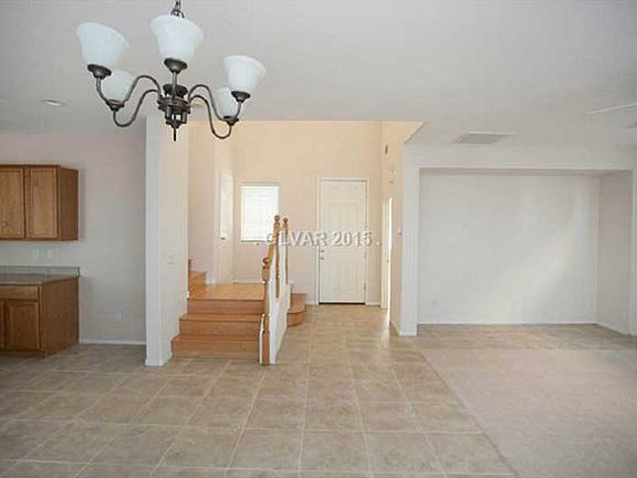 5th image of 6520 Austin Moore St