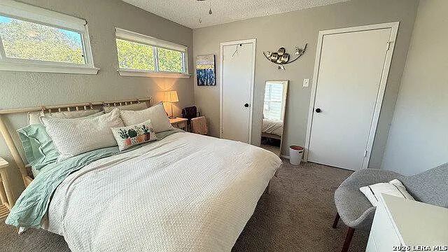 8505 Spring Valley Dr — Photo 25