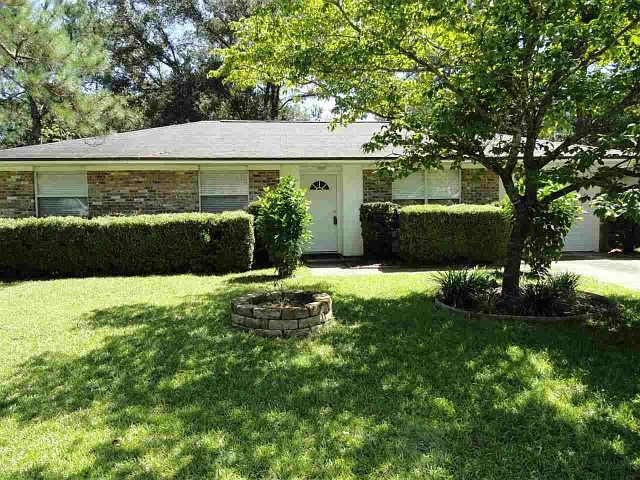 1st image of 8608 Kingston Ct
