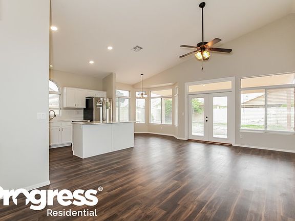 2nd image of 2710 N 138th Ave