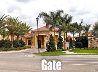 9643 Waterview Way, Parkland, FL 33076