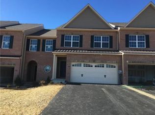1398 Caspian St, Allentown, PA 18104