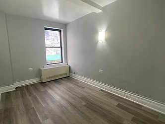 Rented by Tourma Realty LLC