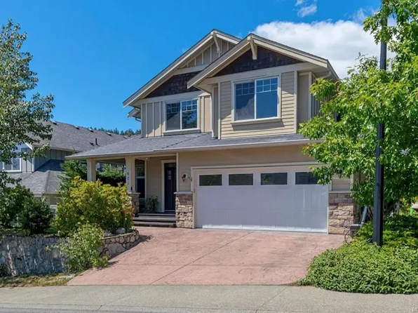 971 Gade Rd, Langford, BC V9B 0G8