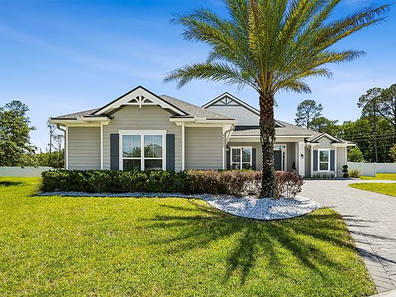 2nd image of 94923 Palm Pointe Dr S