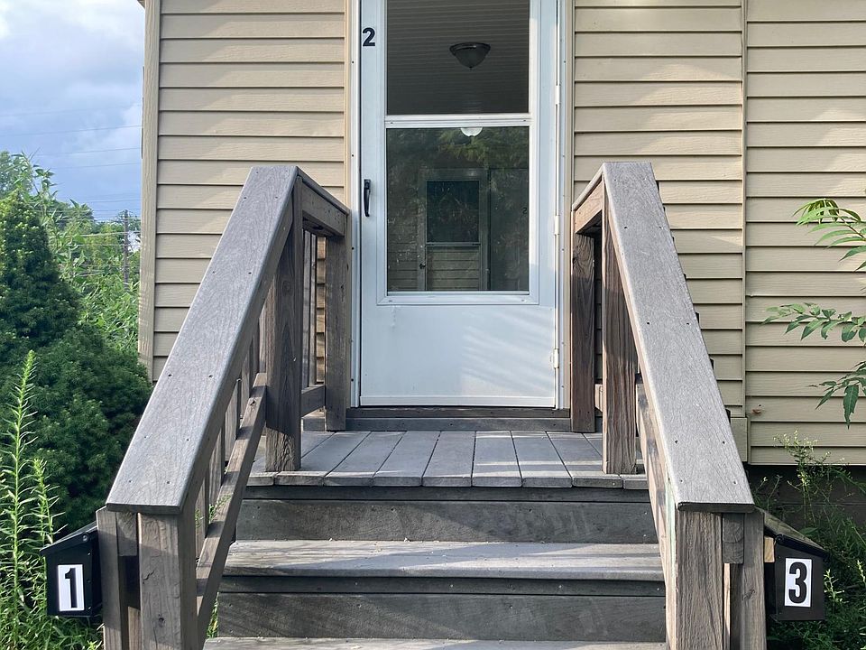 1st image of 435 West St #2