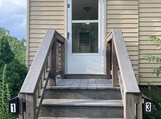435 West St #2, Amherst, OH