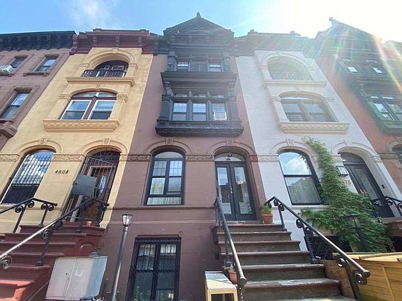 5th image of 480 Greene Ave APT 1