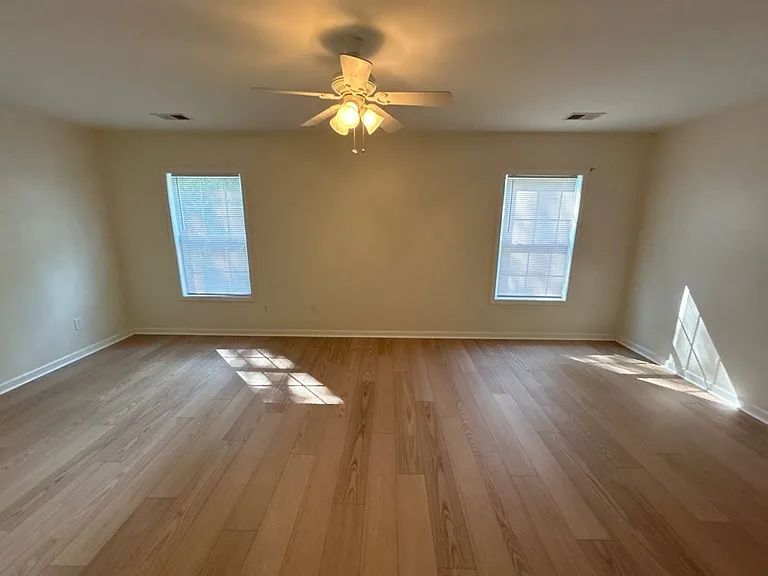 121 Angel Garden Way — Photo 5