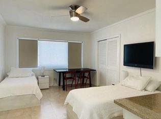 3349 NE 33rd St #34-16, Fort Lauderdale, FL 33308