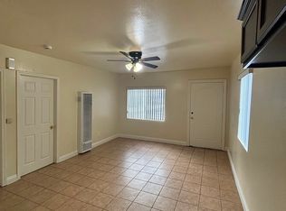 901 E 80th St #903, Los Angeles, CA 90001