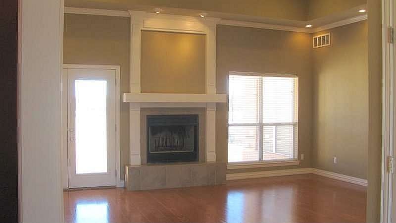 2nd image of 204 S Greenway St