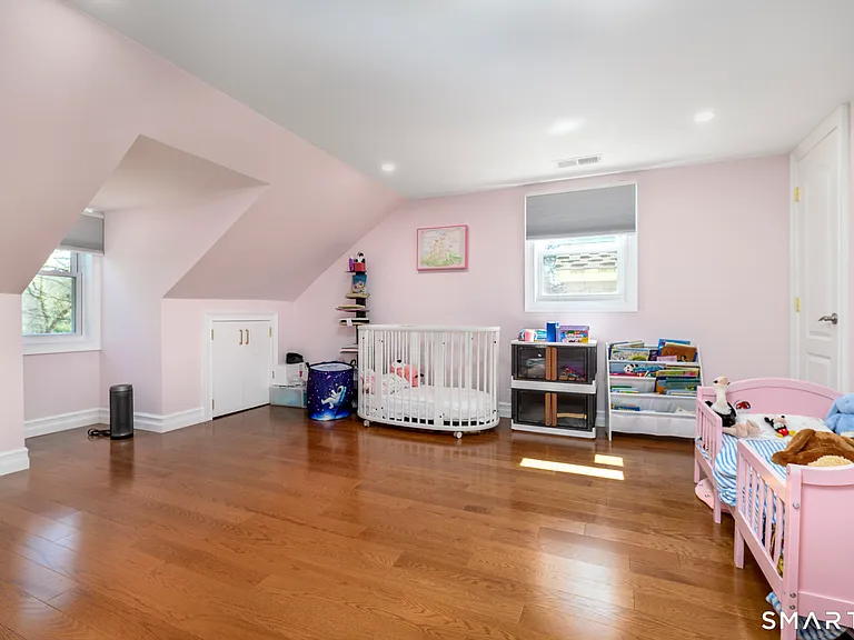 414 Riversville Rd — Photo 13