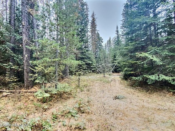 3rd image of Nka Aspen Ln