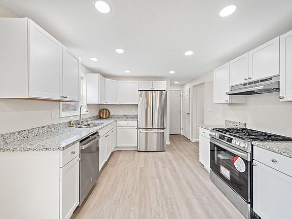 5th image of 1514 Orson Dr