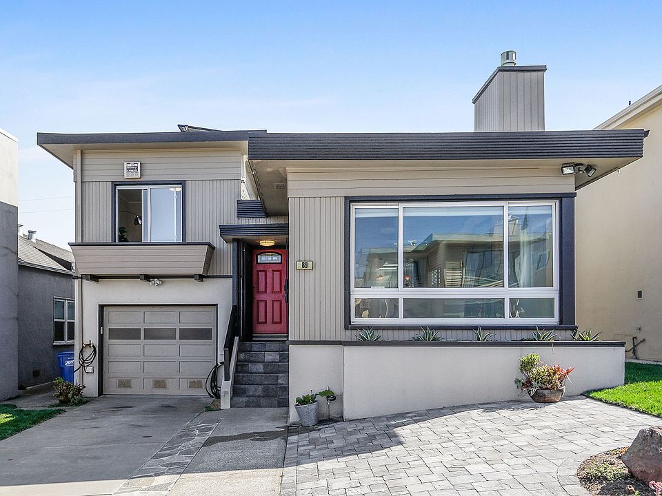 1st image of 89 Oakmont Dr